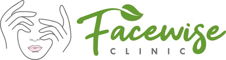Facewise